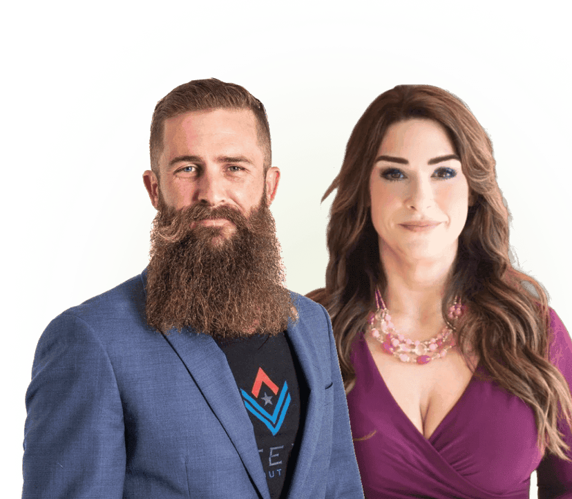 Ad Icon